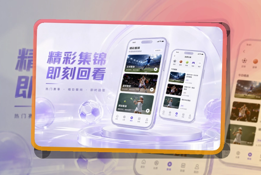 开云 轻量下载 · App安装入口 · 直播比分随时查看界面展示