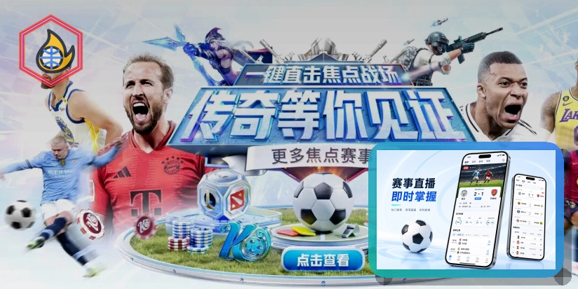 品牌影响力推荐奖